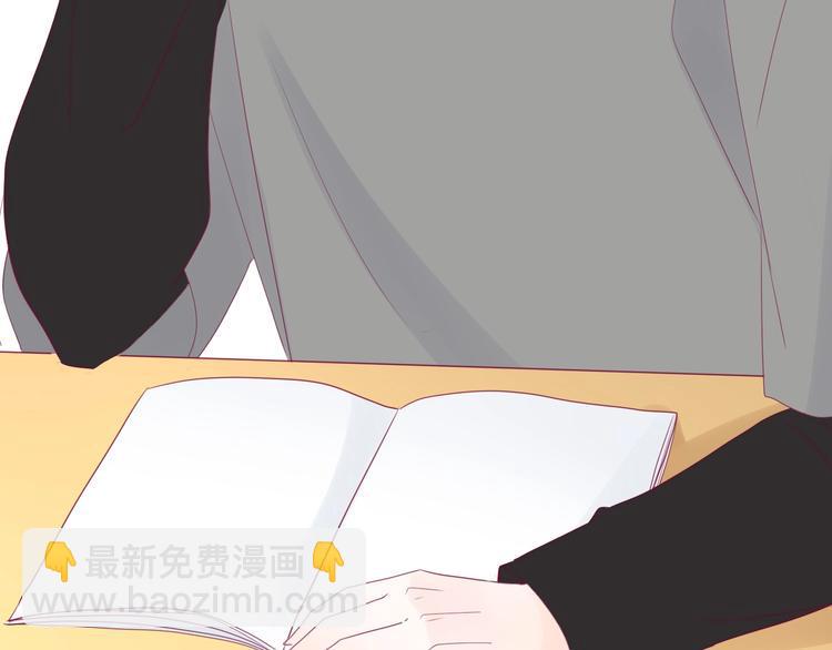 完结篇 感谢与你的相遇205