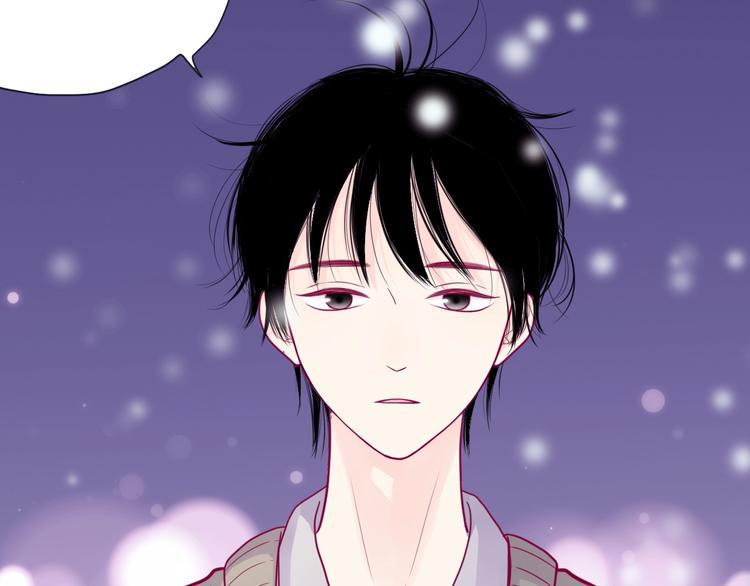 第47话 承诺之吻36