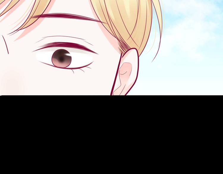 第36话 真正喜欢的人100