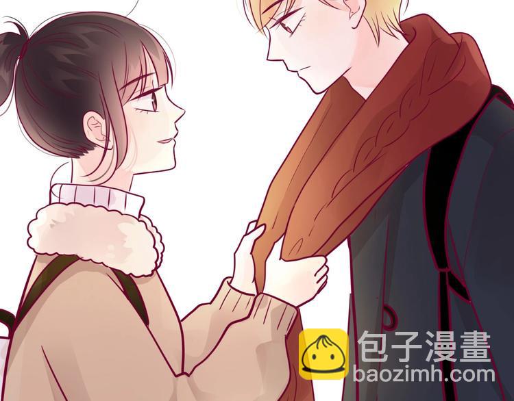 第56话 去见他148