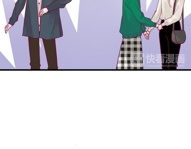 第35话 安抚65