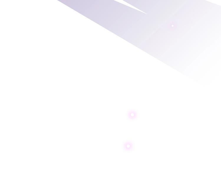 第57话 在一起156