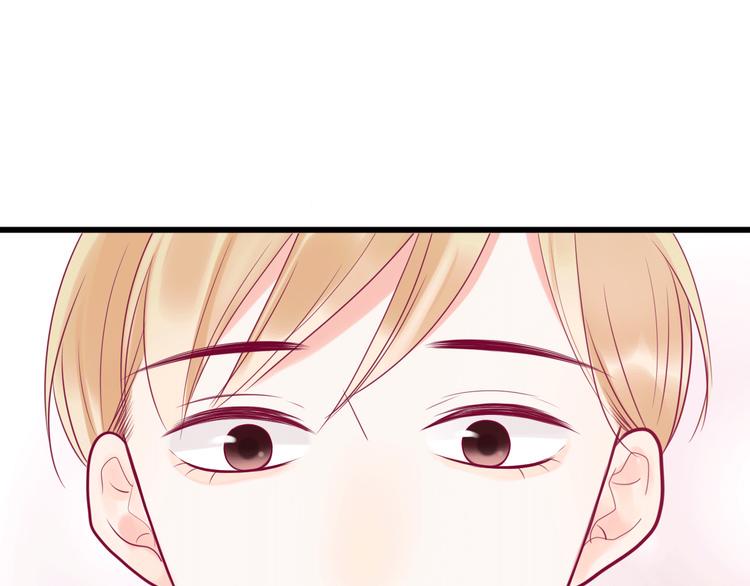 第30话 各自的心意4