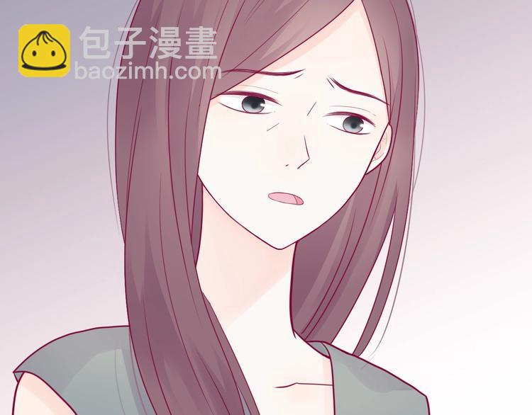 第46话 被隐瞒的感情45