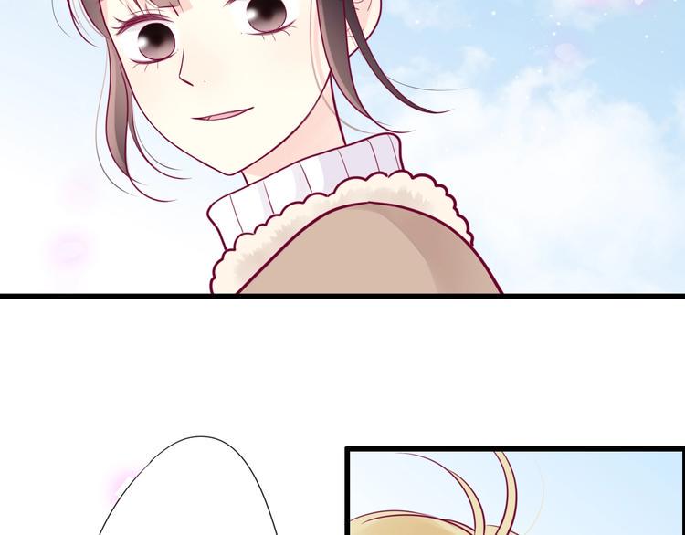 第57话 在一起8