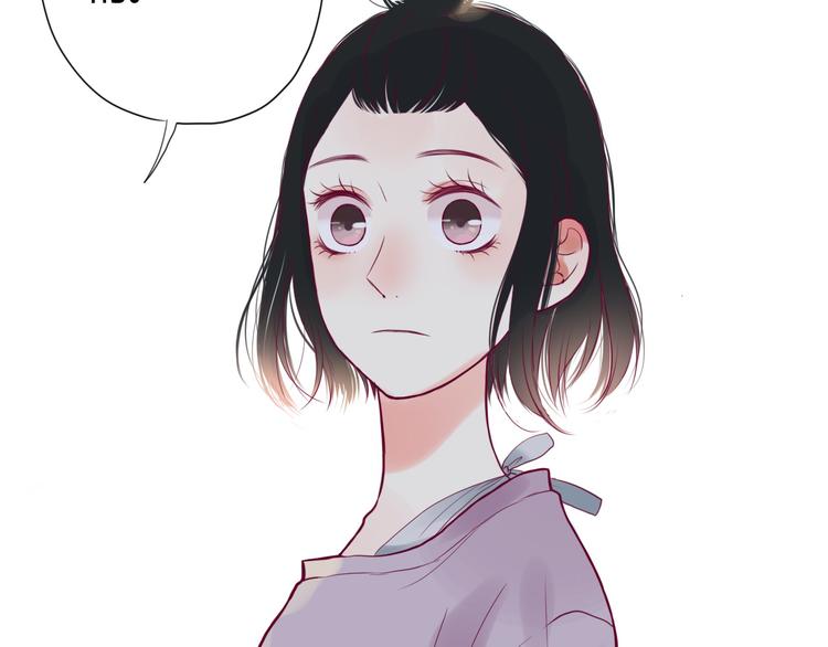 第1话 残酷的大学98