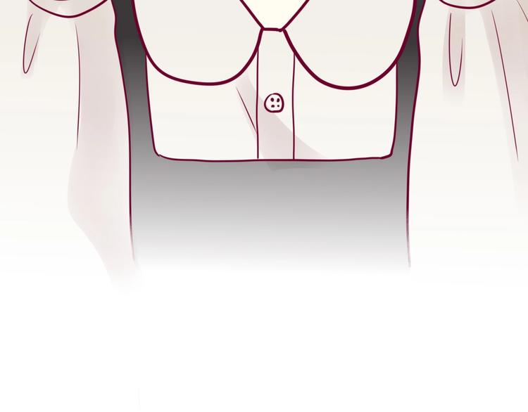 第57话 在一起83
