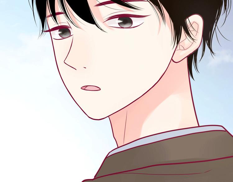 第34话 心思36
