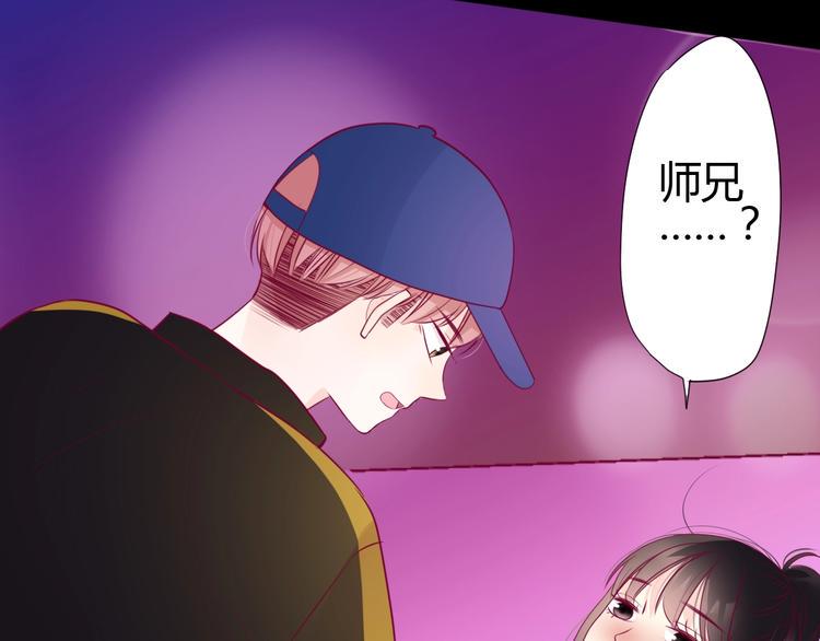 第68话 解围114