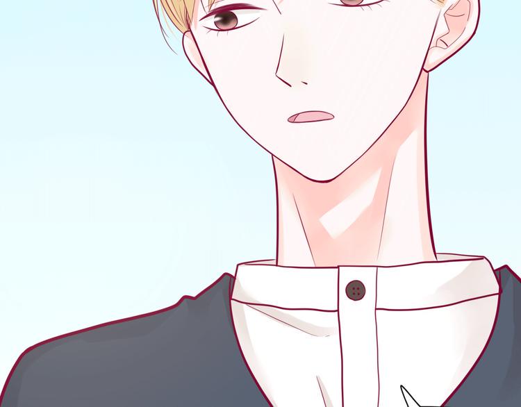 第36话 真正喜欢的人86