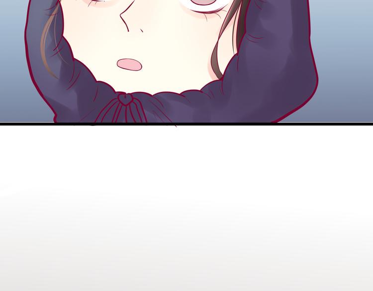 第17话 他的秘密52
