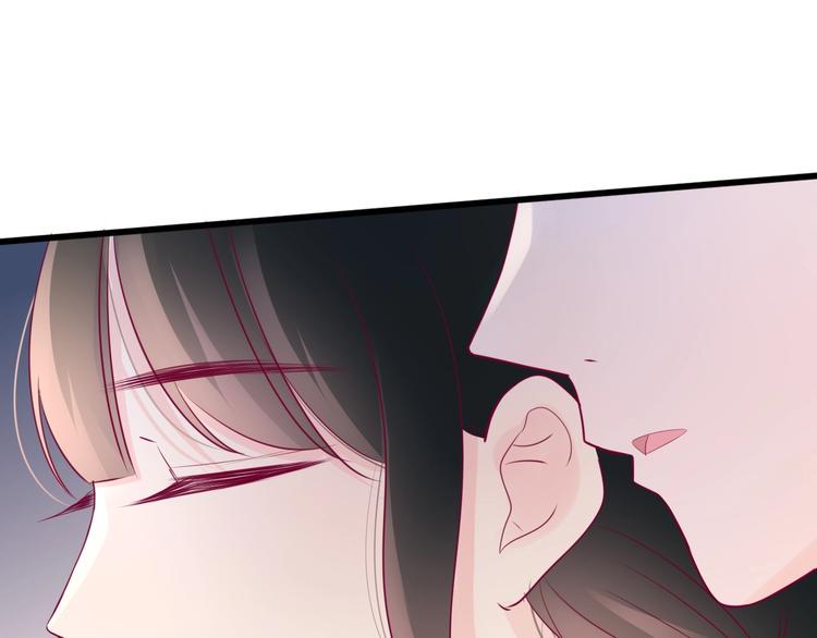 第74话 送糖118