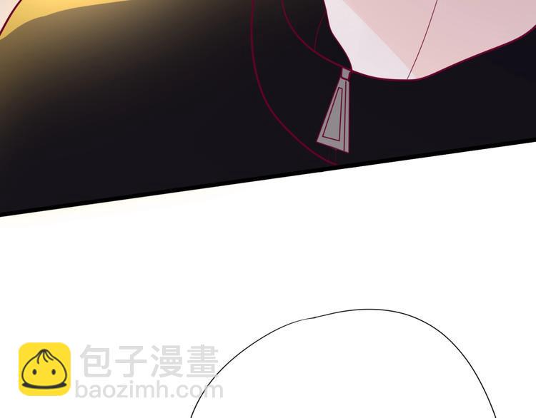 第69话 学长出现138