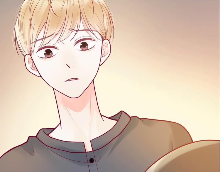 第11话 回忆6