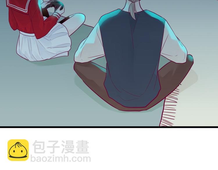 第40话 他的礼物43