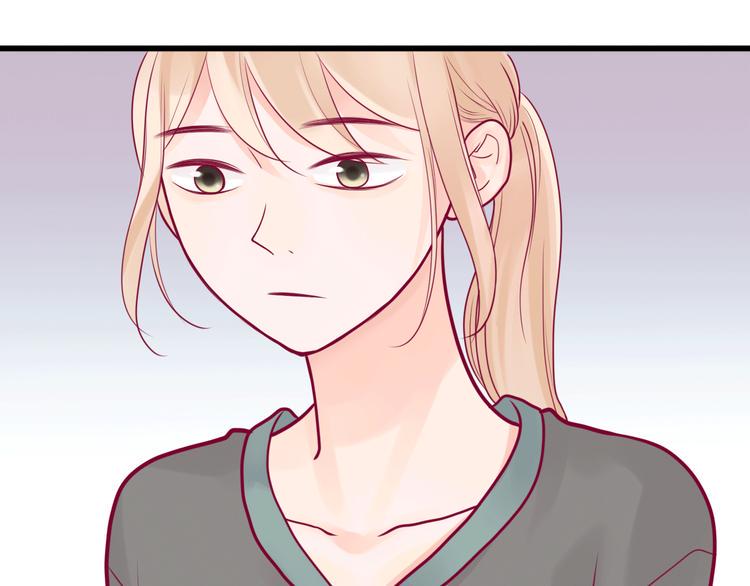 第19话 变得坚强41