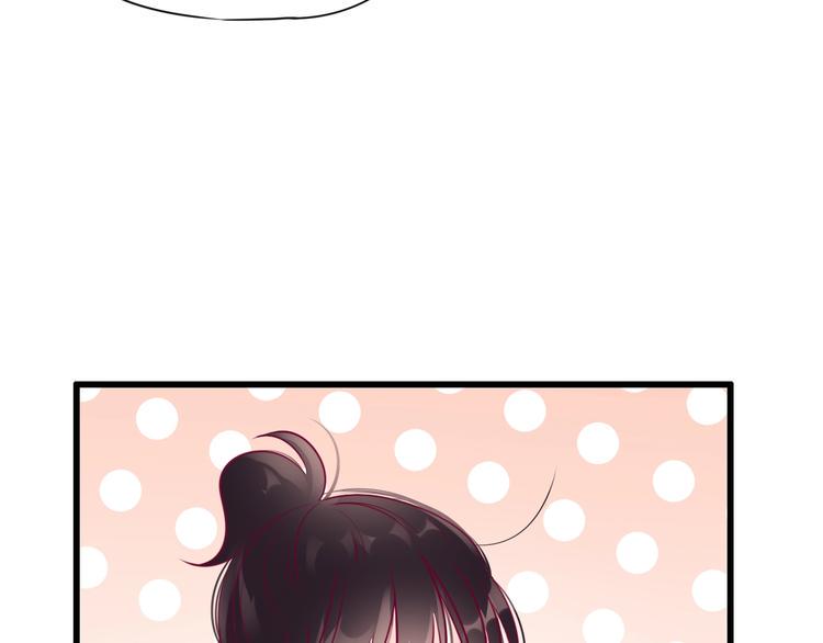 第71话 这算答复吗50