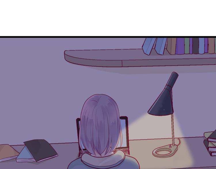 第37话 简繁的生活61