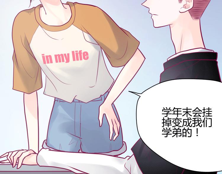 第13话 组队109