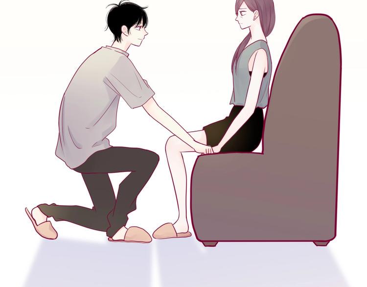 第46话 被隐瞒的感情52