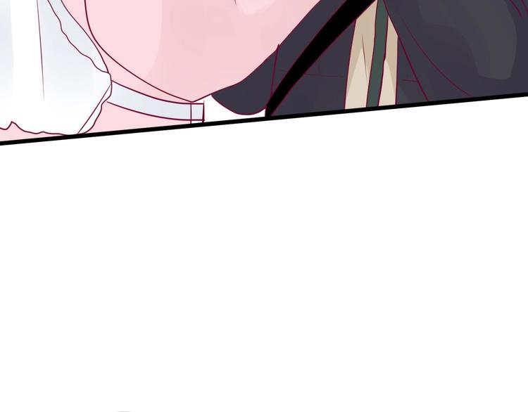 第71话 这算答复吗159