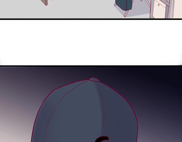 第51话 对他的心情138