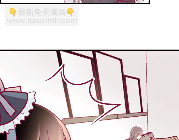 第25话 他的另一面125
