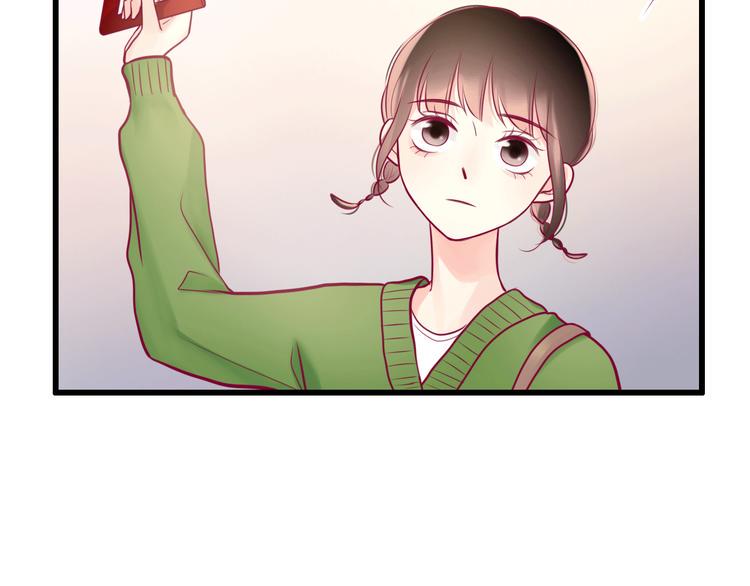 第19话 变得坚强18