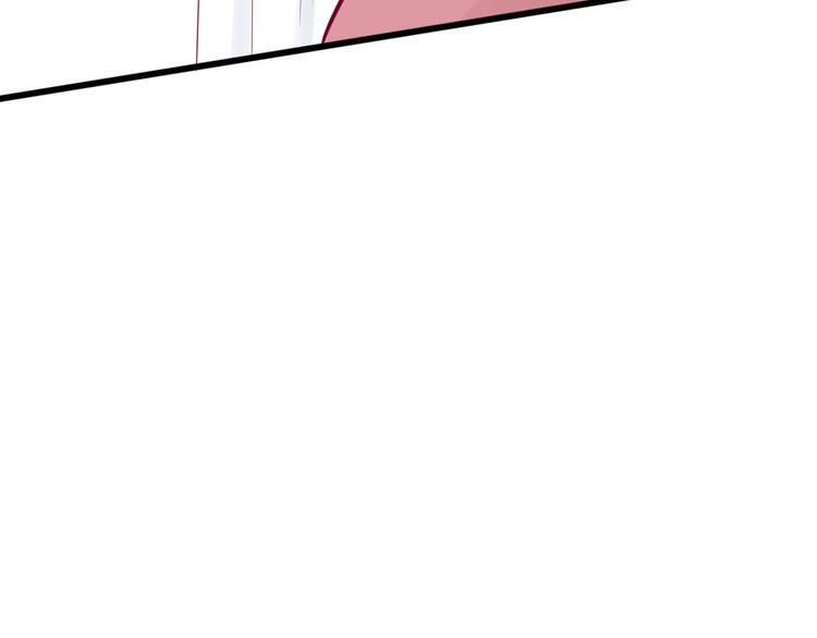 第64话 位置123