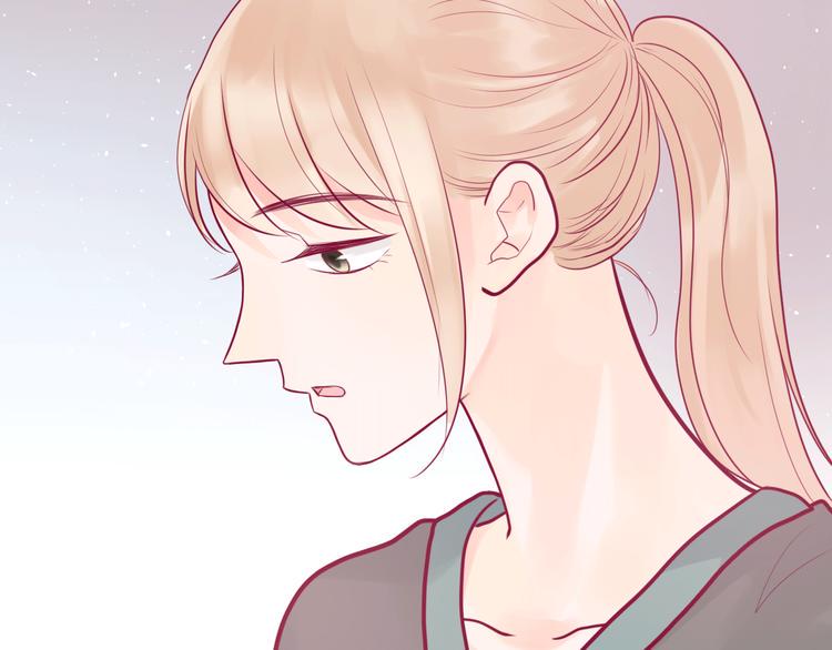 第19话 变得坚强45