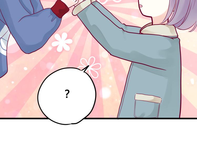 第37话 简繁的生活88