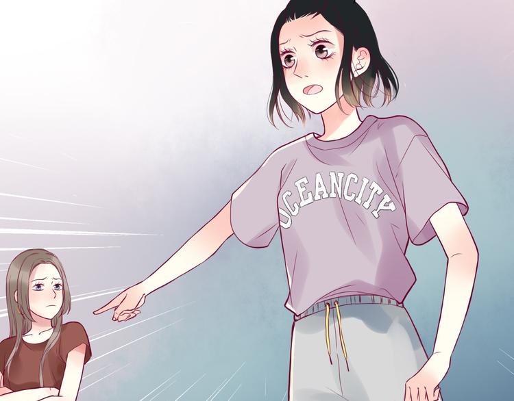 第1话 残酷的大学82