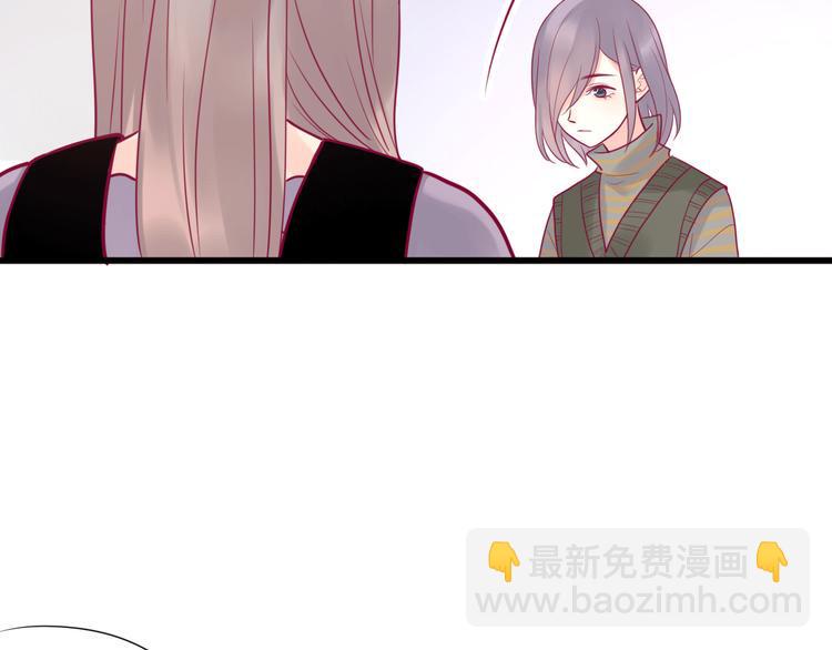 第29话 简繁11
