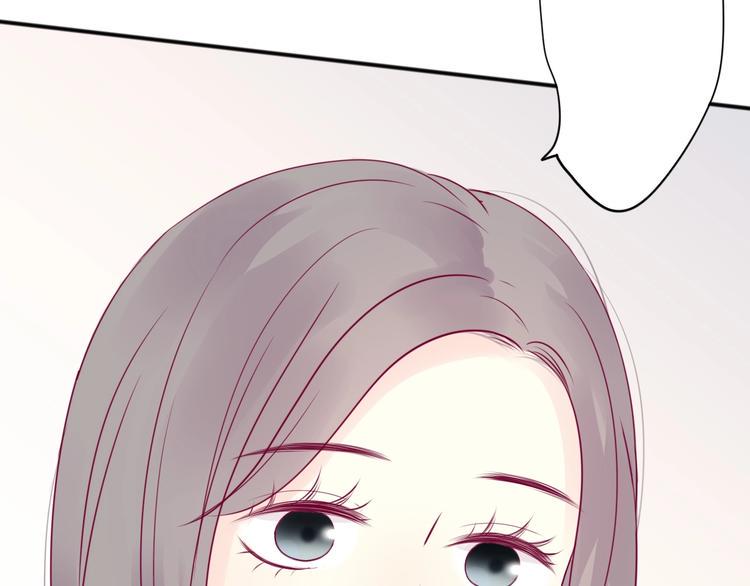 第62话 突然出现54