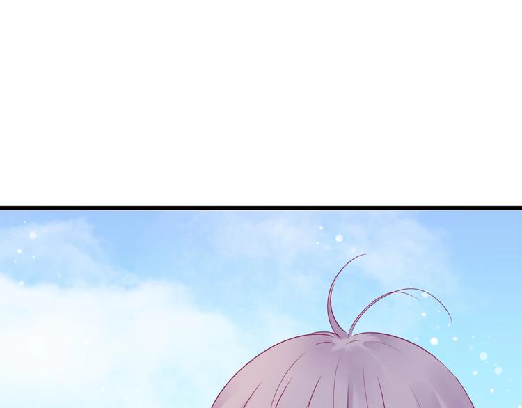 第42话 简繁的过去57