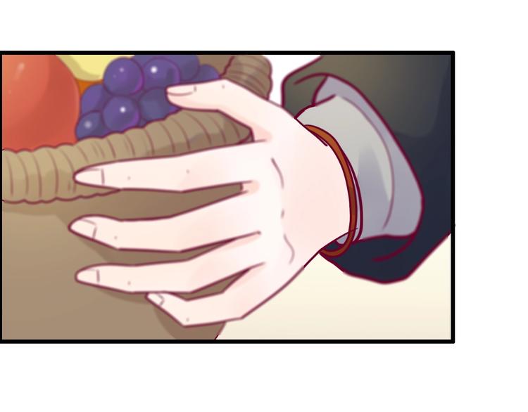 第58话 回家吃饭15