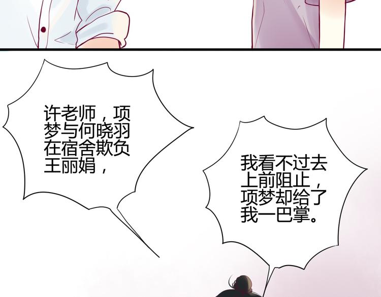 第1话 残酷的大学81