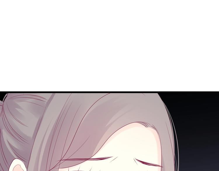 第79话 跳进去27