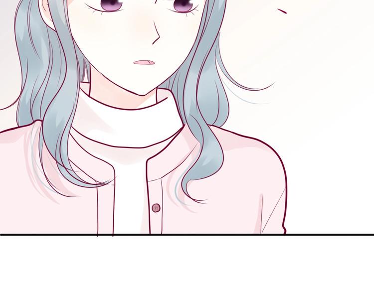 第62话 突然出现63