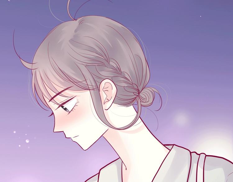 第45话 她的温柔40