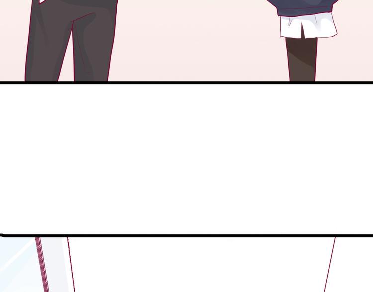 第41话 他会来吗？48