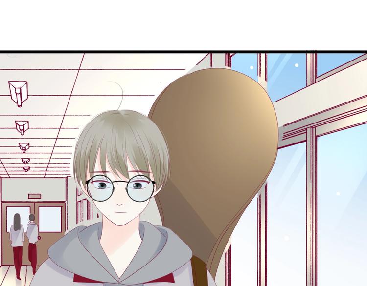 第83话 欢迎回来41