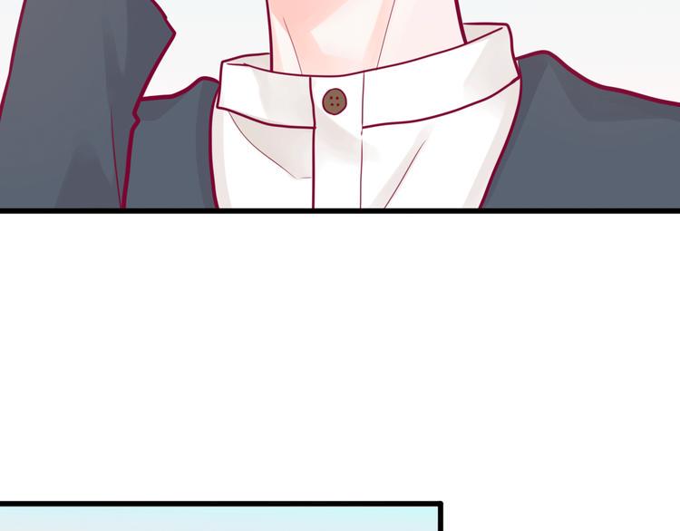 第36话 真正喜欢的人76