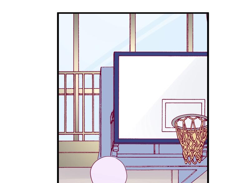 第72话 有你们真好139