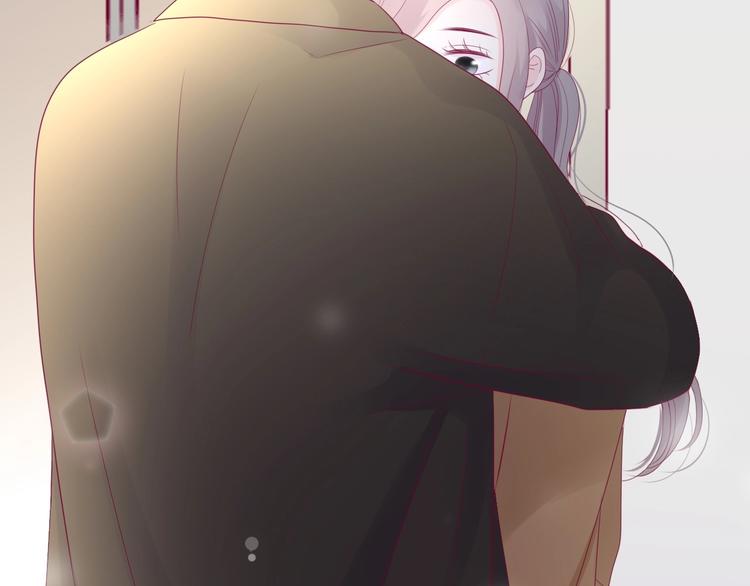 第79话 跳进去132