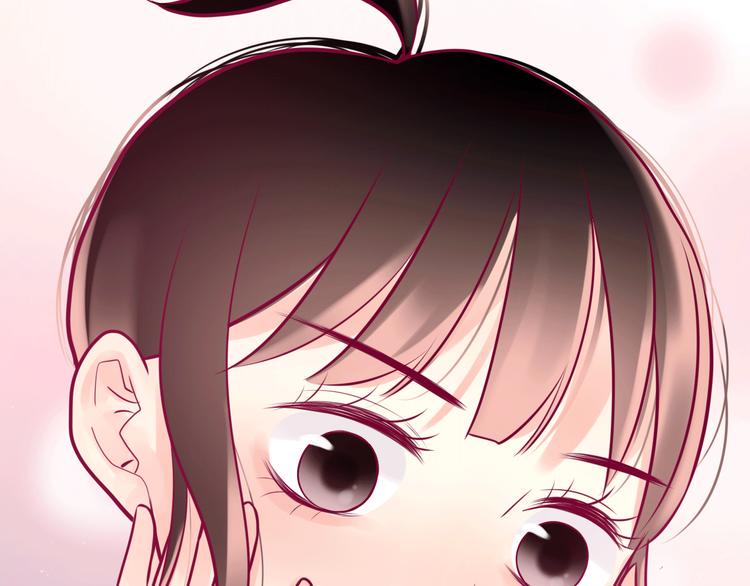 第30话 各自的心意51