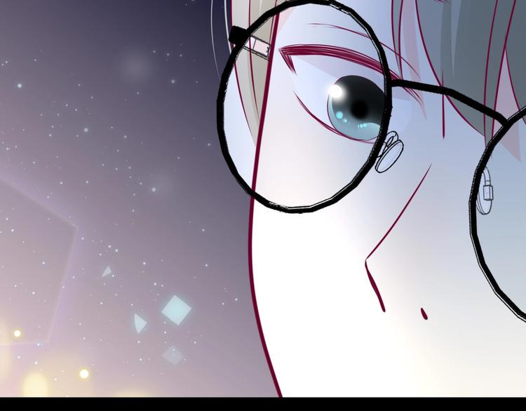 第66话 学长怎么了？109