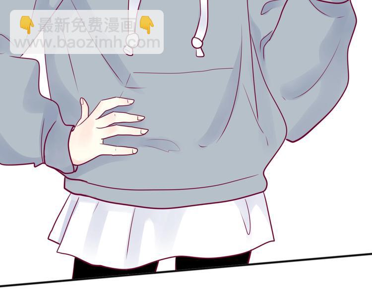 第62话 突然出现123