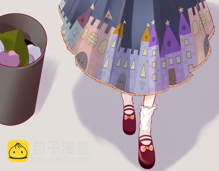第9话 解除尴尬51