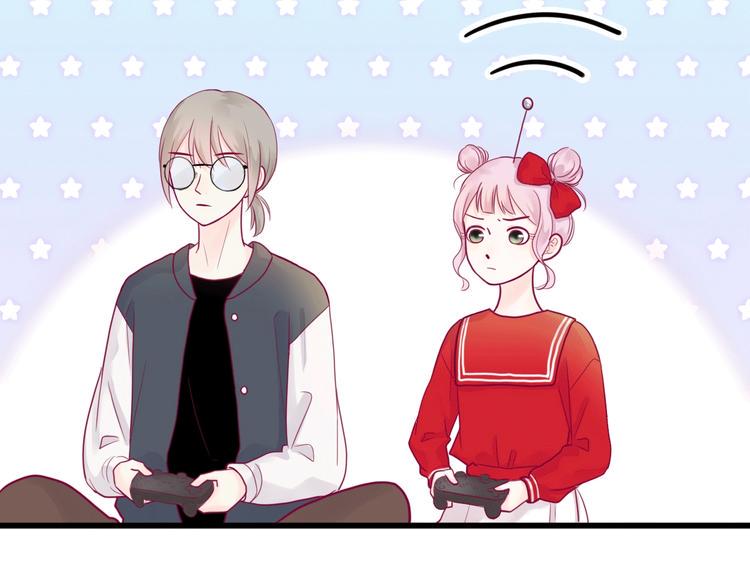 第43话 她的温柔103
